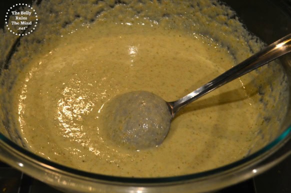  batter