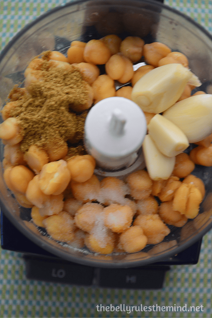 HUmmus served 3 ways (1)
