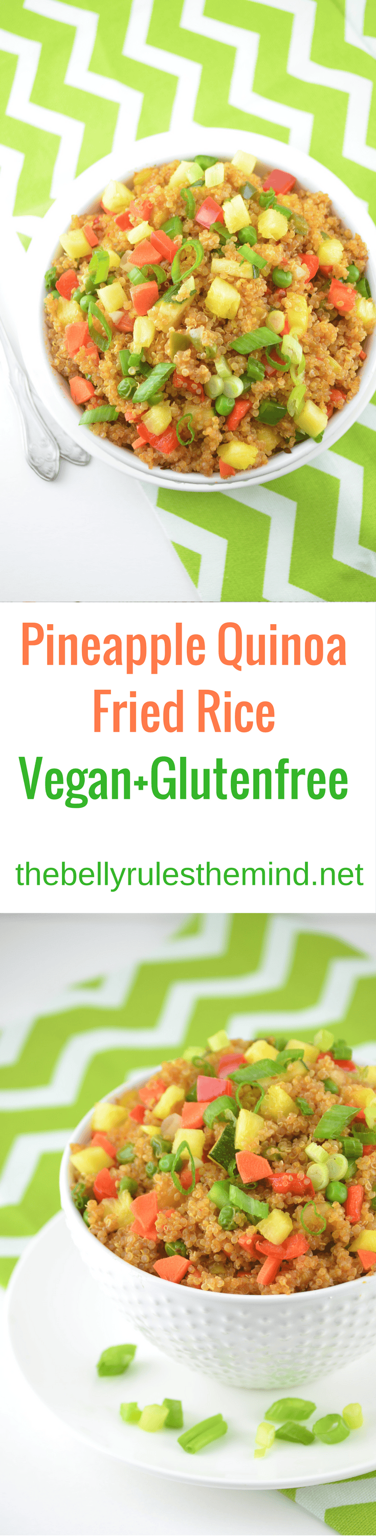 pineapple-quinoa-fried-rice-8