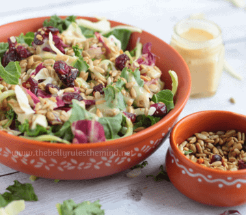 Eat Smart Eat Clean