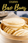 Best Bao Buns